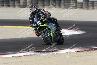 media/Aug-31-2024-TrackDaz (Sat) [[d39206e9d9]]/A Group/10a (Turn 3)/